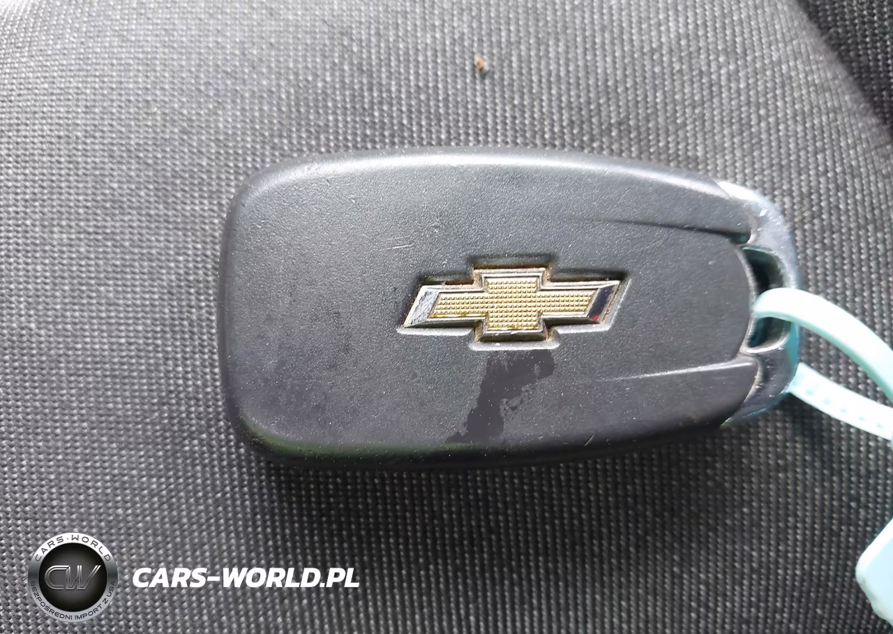 2018 Chevrolet Equinox Lt VIN:3GNAXSEV0JL340003 - 11