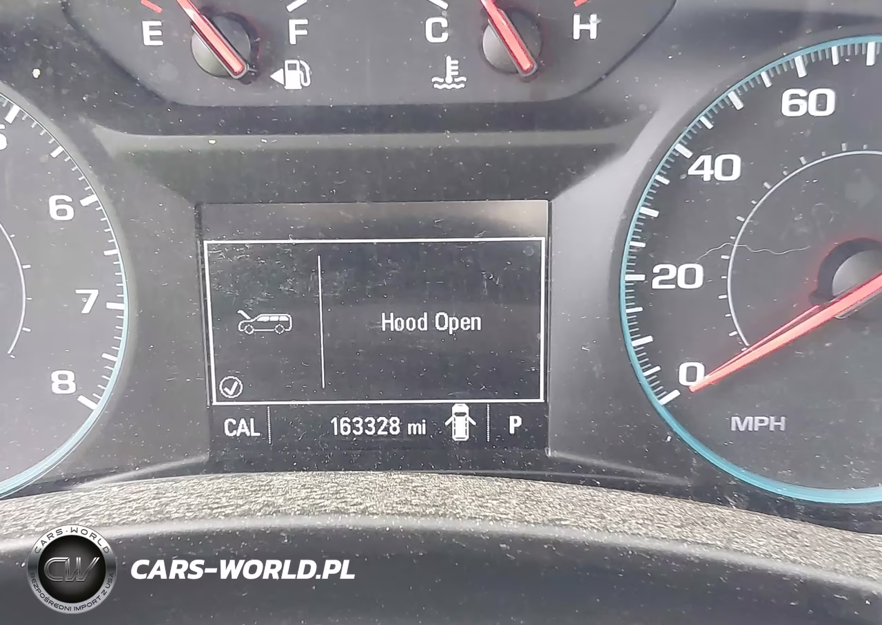 2018 Chevrolet Equinox Lt VIN:3GNAXSEV0JL340003 - 15