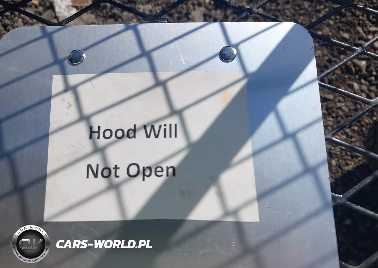 2020 Chevrolet Impala Fwd Lt VIN:1G11Z5S30LU106677 - 10