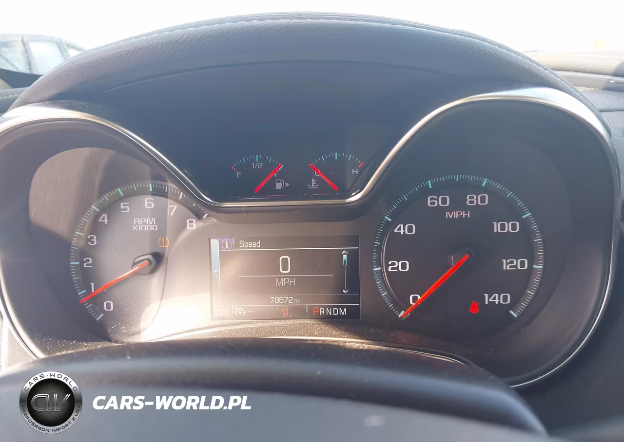 2020 Chevrolet Impala Fwd Lt VIN:1G11Z5S30LU106677 - 15