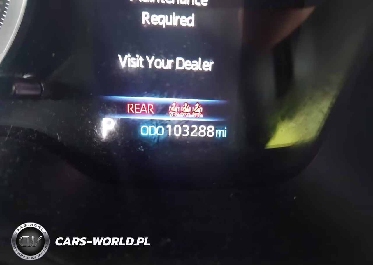 2020 Toyota Corolla Le VIN:5YFEPRAE2LP125544 - 15