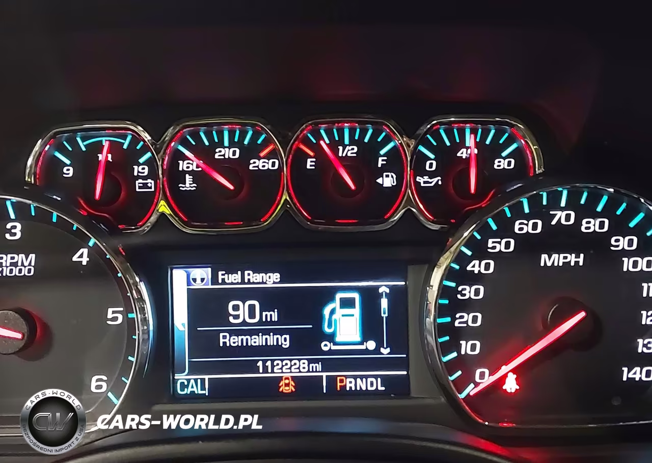 2018 GMC Yukon Sle VIN:1GKS2AKC8JR116659 - 16