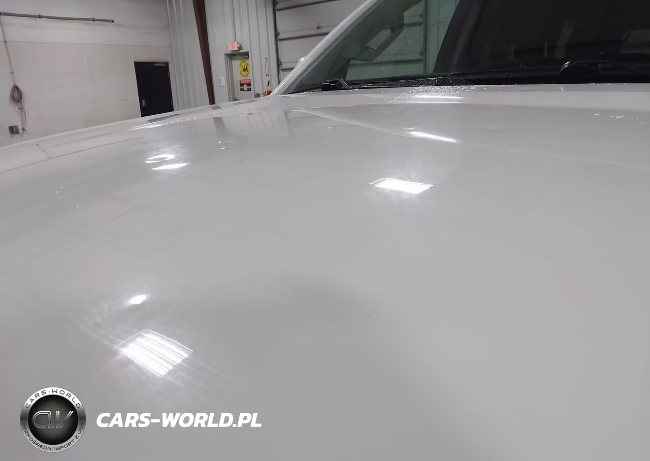 2018 GMC Yukon Sle VIN:1GKS2AKC8JR116659 - 6