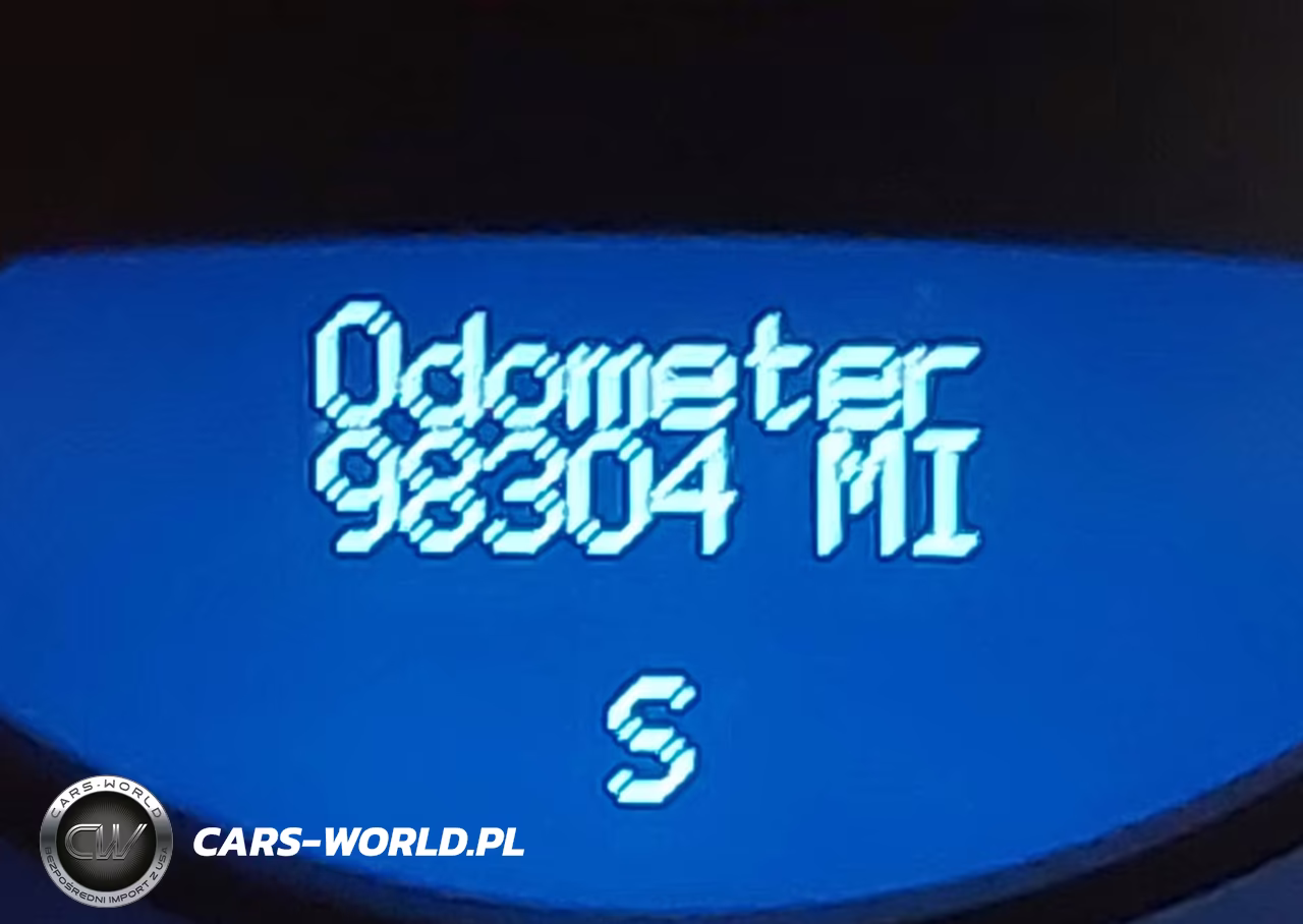 2008 Cadillac Cts Rwd W-1Sa VIN:1G6DF577180145644 - 15