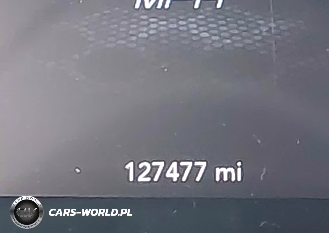 2018 Dodge Charger Sxt Rwd VIN:2C3CDXBGXJH186457 - 15