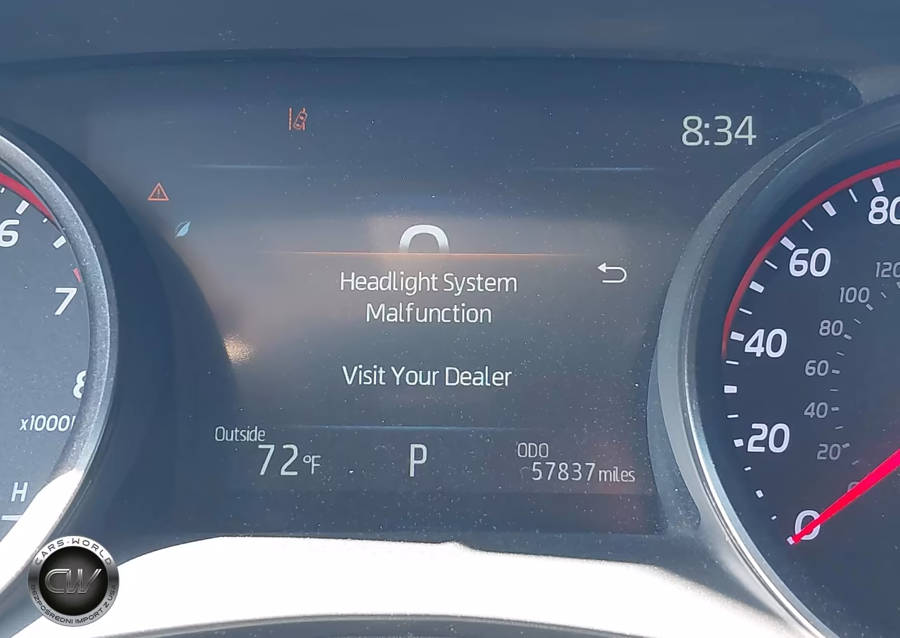 2023 Toyota Camry Xse VIN:4T1K61AK8PU101072 - 15