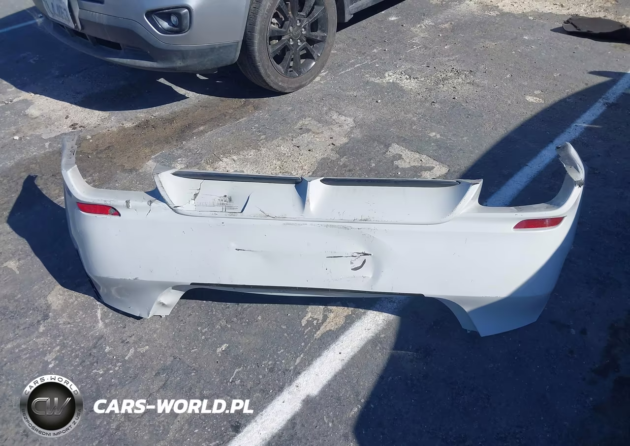 2023 Toyota Camry Xse VIN:4T1K61AK8PU101072 - 17