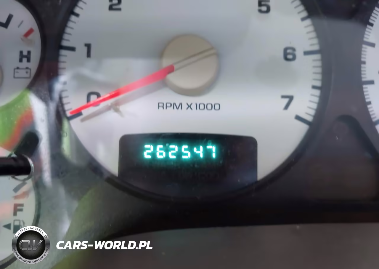 2002 Dodge Ram 1500 St VIN:3D7HA18N92G146391 - 15