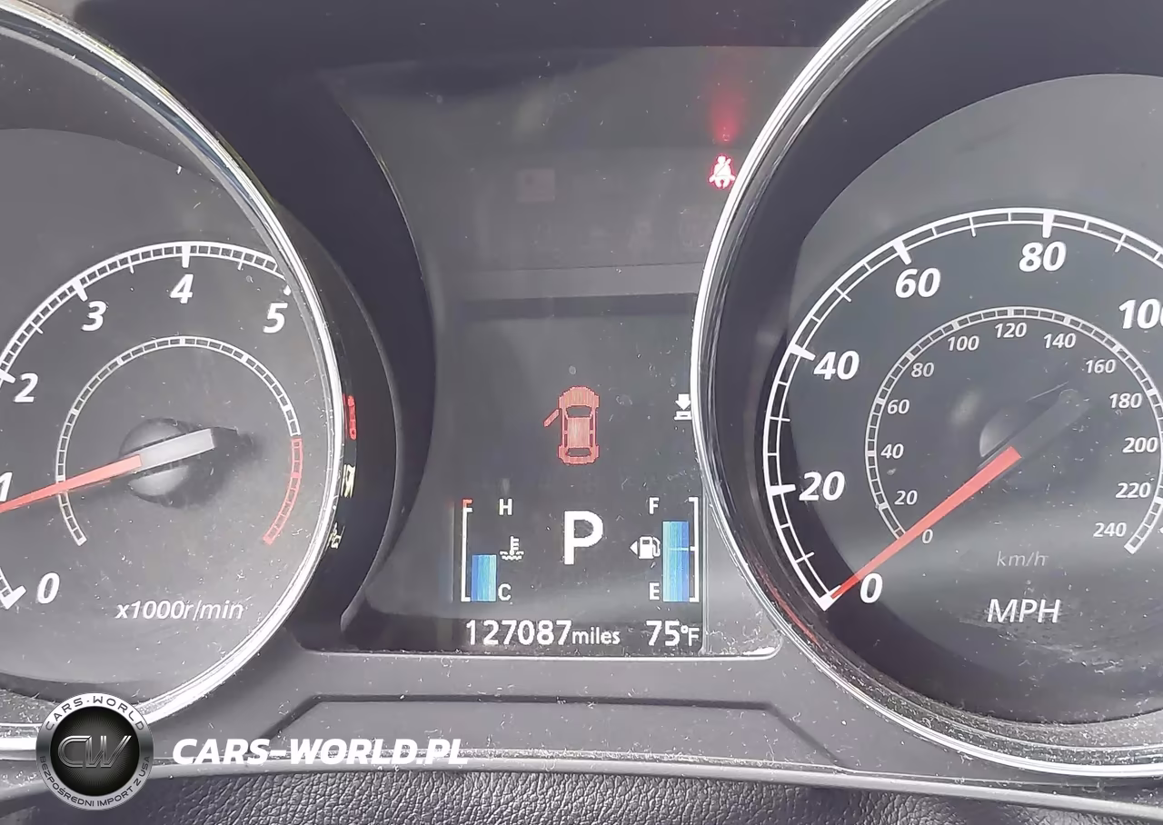 2021 Mitsubishi Outlander Sport VIN:JA4ARUAU5MU030266 - 15