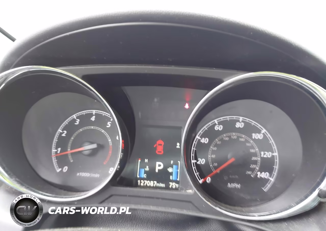 2021 Mitsubishi Outlander Sport VIN:JA4ARUAU5MU030266 - 7