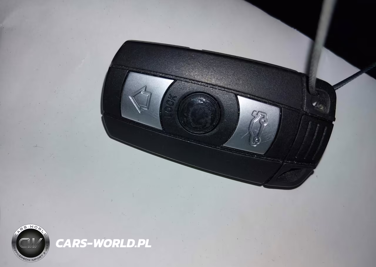 2011 BMW 328I VIN:WBAPH5C59BA440868 - 11