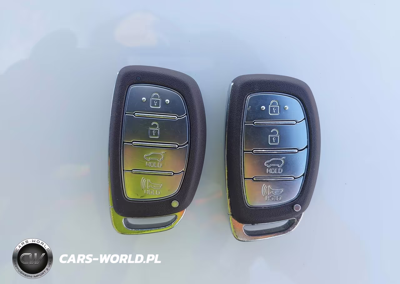 2020 Hyundai Ioniq Plug-In Hybrid Limited VIN:KMHCX5LD3LU199672 - 11