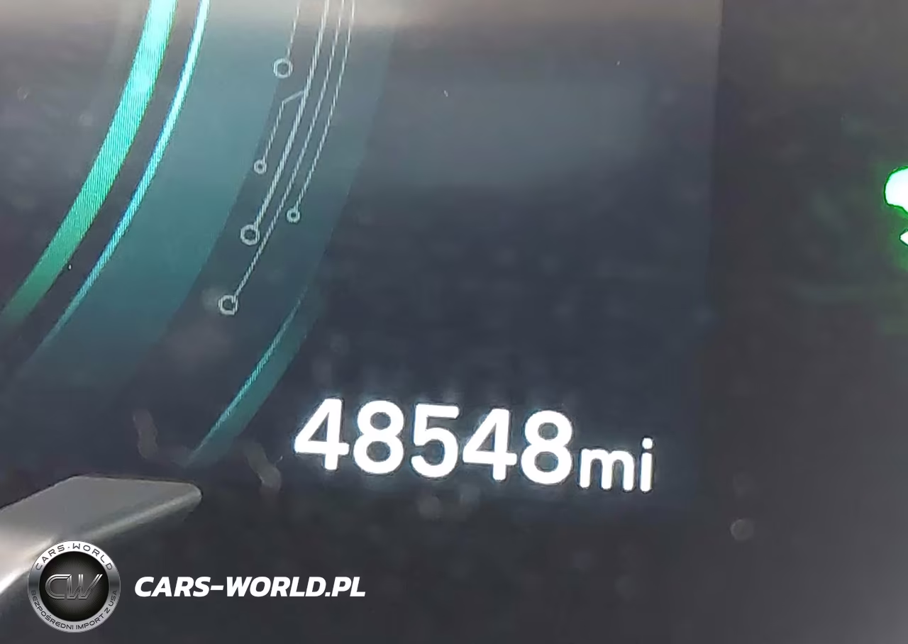 2020 Hyundai Ioniq Plug-In Hybrid Limited VIN:KMHCX5LD3LU199672 - 15