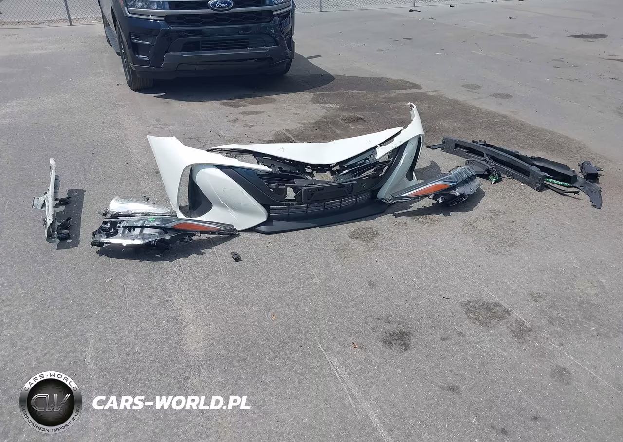 2020 Toyota Prius Prime Le VIN:JTDKARFP8L3141559 - 12