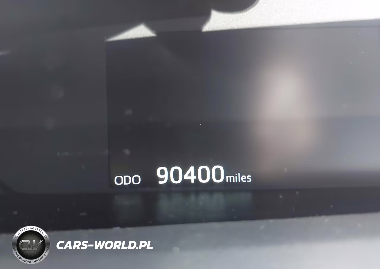 2020 Toyota Prius Prime Le VIN:JTDKARFP8L3141559 - 16