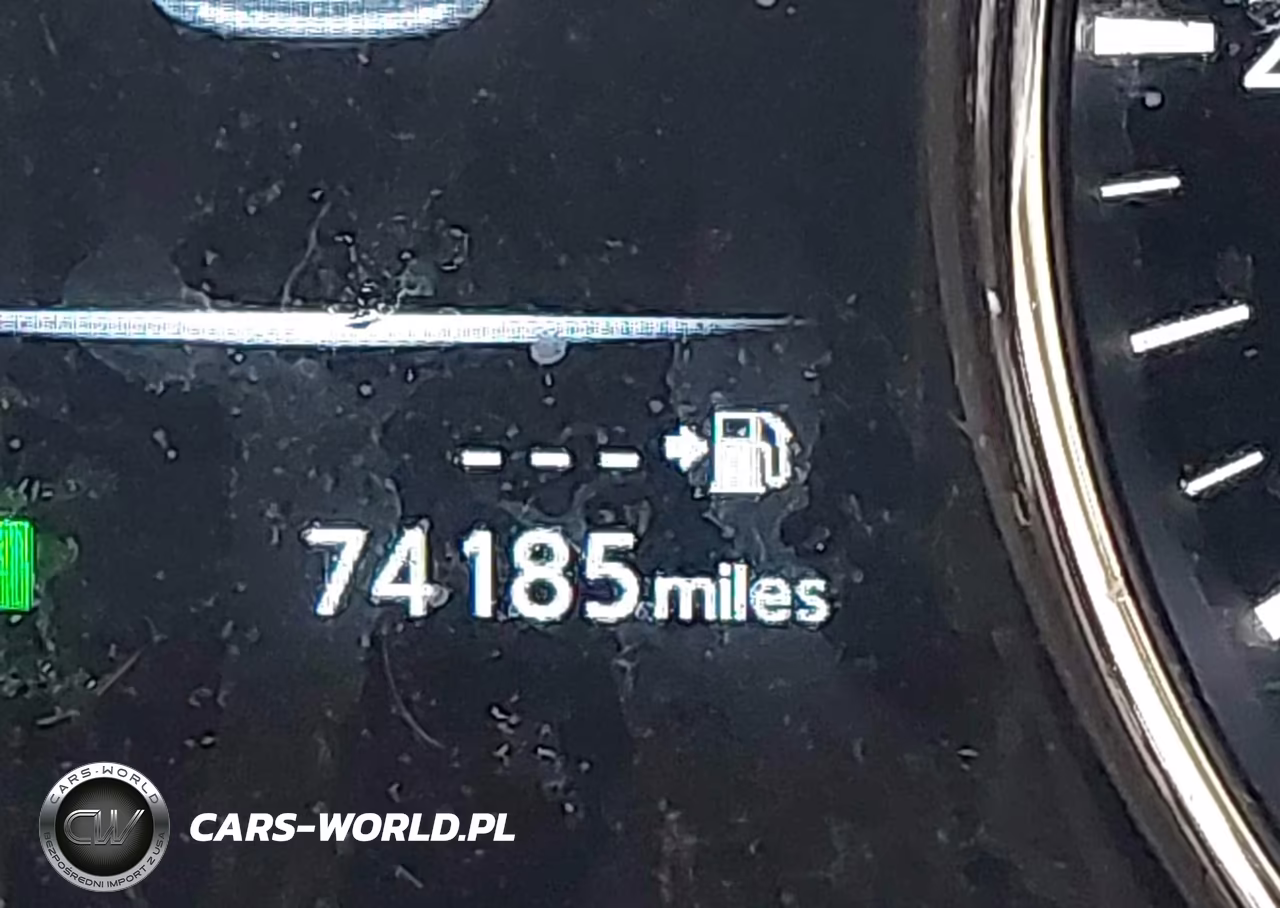2017 Nissan Rogue Sl VIN:JN8AT2MT6HW142698 - 15