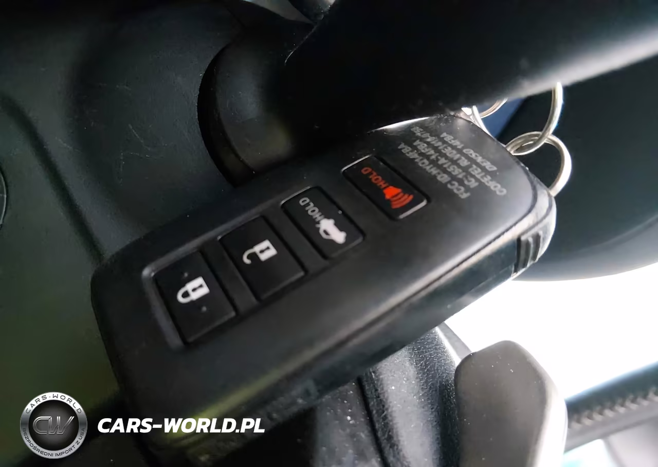 2018 Lexus Gs 350 F Sport VIN:JTHCZ1BL2JA008756 - 9