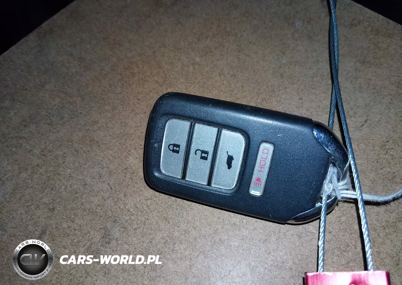 2014 Honda Civic Ex VIN:19XFB2F85EE083615 - 11