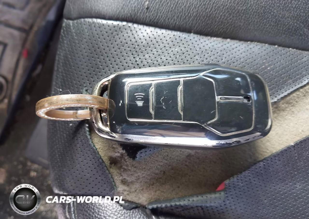2013 Ford Fusion Titanium VIN:3FA6P0K97DR279704 - 11