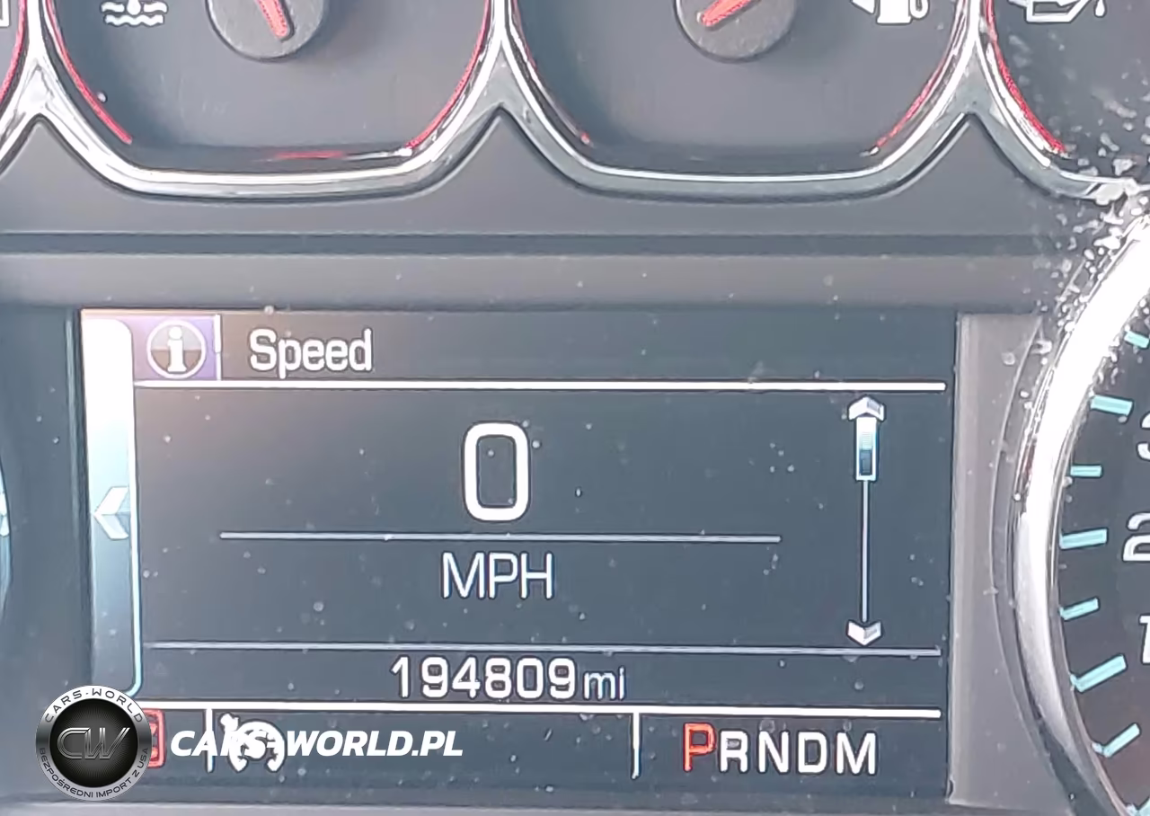 2014 Chevrolet Silverado 1500 Lt VIN:3GCPCREH3EG209714 - 15