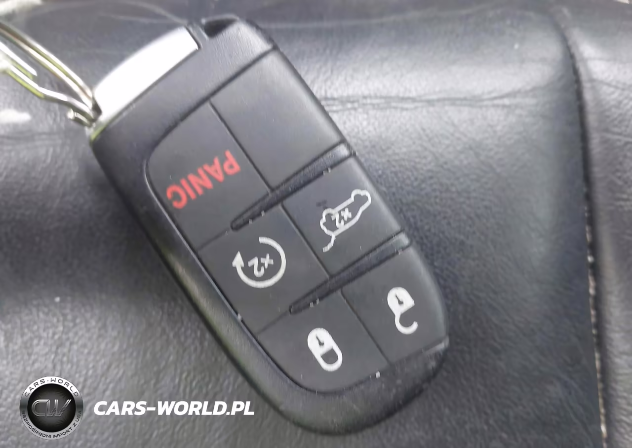 2014 Jeep Grand Cherokee Limited VIN:1C4RJFBG0EC334844 - 11