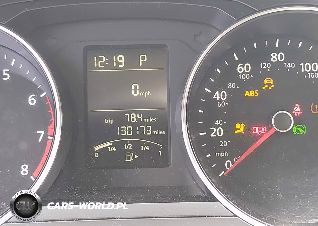 2018 Volkswagen Jetta 1.4T S VIN:3VW2B7AJ1JM223260 - 16
