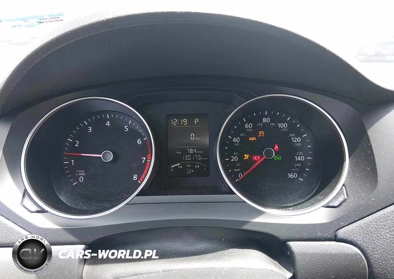 2018 Volkswagen Jetta 1.4T S VIN:3VW2B7AJ1JM223260 - 7