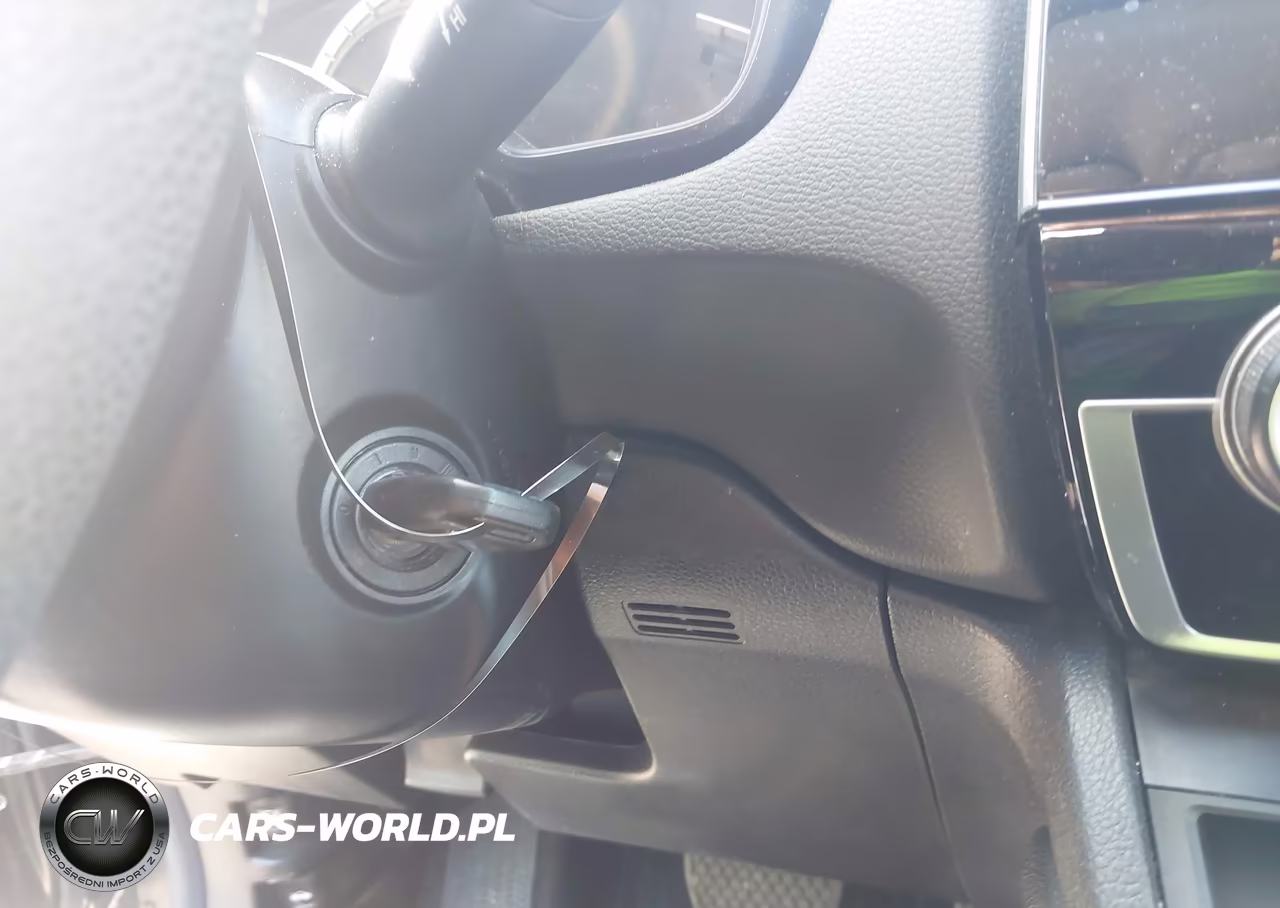 2019 Honda Cr-V Lx VIN:2HKRW6H37KH219793 - 11