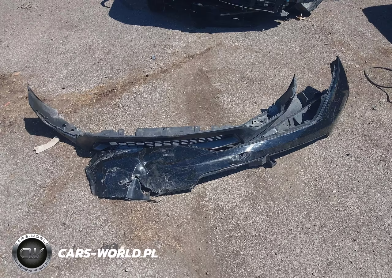 2019 Honda Cr-V Lx VIN:2HKRW6H37KH219793 - 12