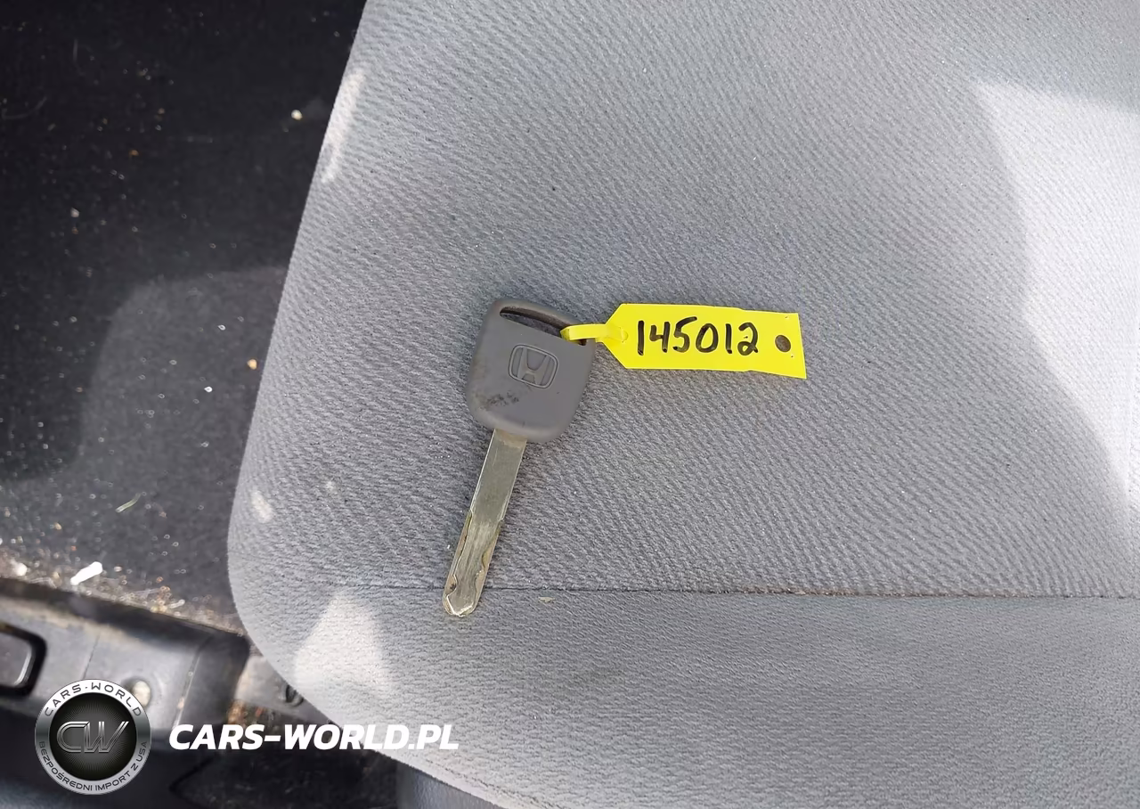 2013 Honda Accord Lx VIN:1HGCR2F3XDA264439 - 11