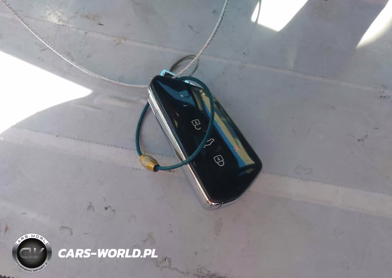 2022 Volkswagen Id.4 Awd Pro S VIN:WVGGNPE25NP065729 - 11