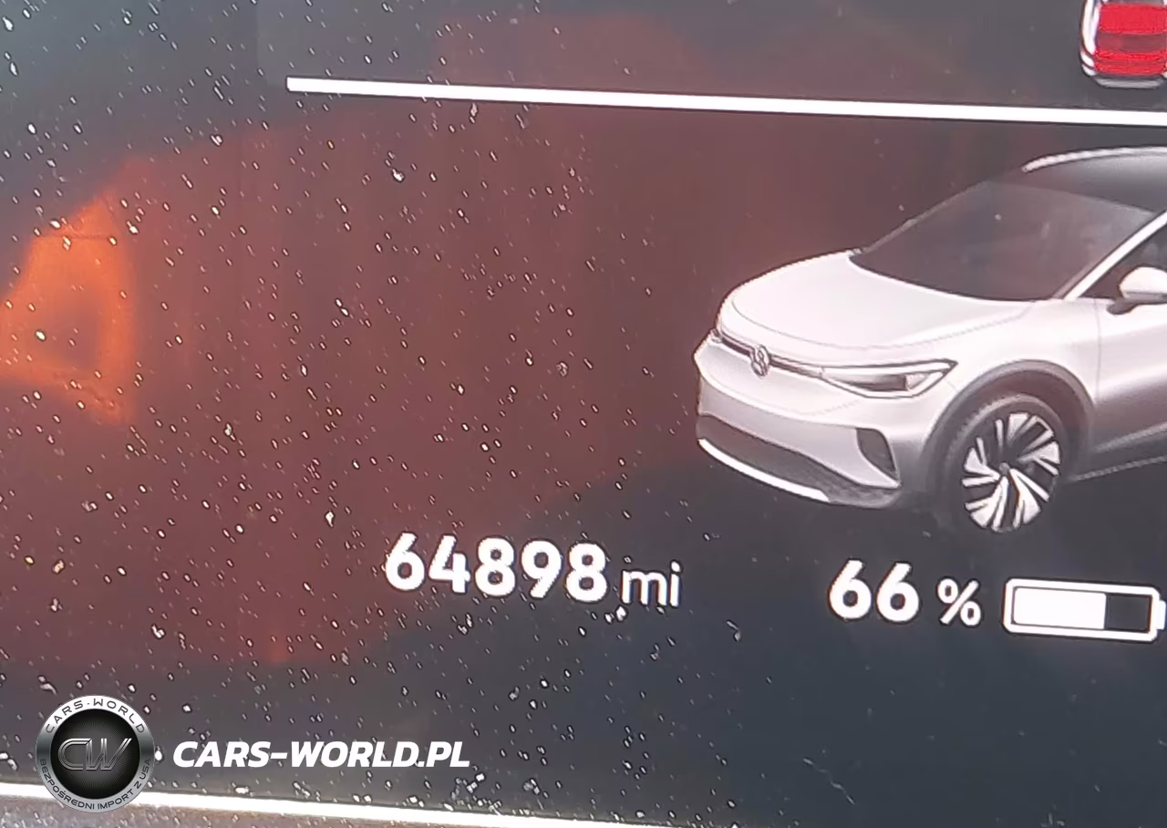 2022 Volkswagen Id.4 Awd Pro S VIN:WVGGNPE25NP065729 - 15