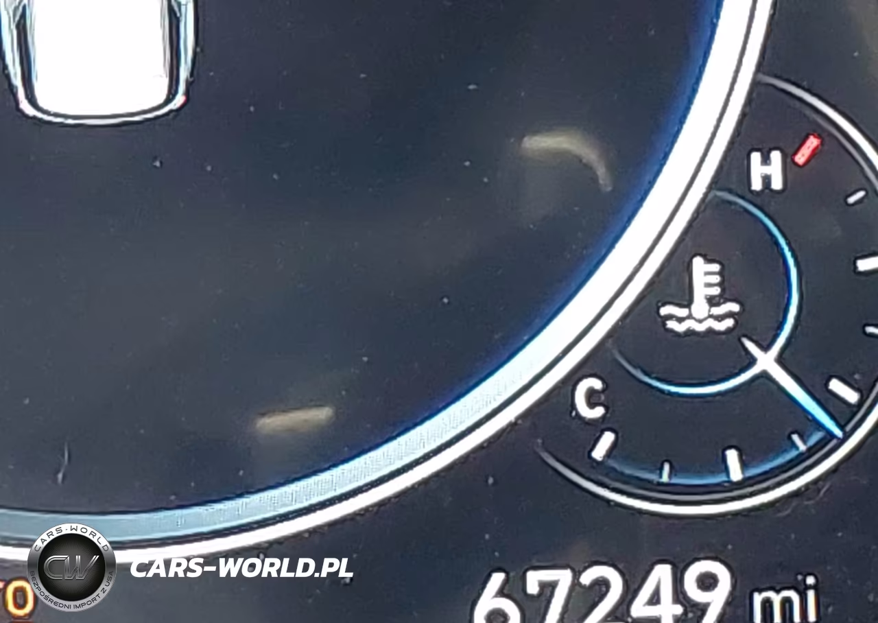 2020 Hyundai Palisade Limited VIN:KM8R5DHE0LU054813 - 15