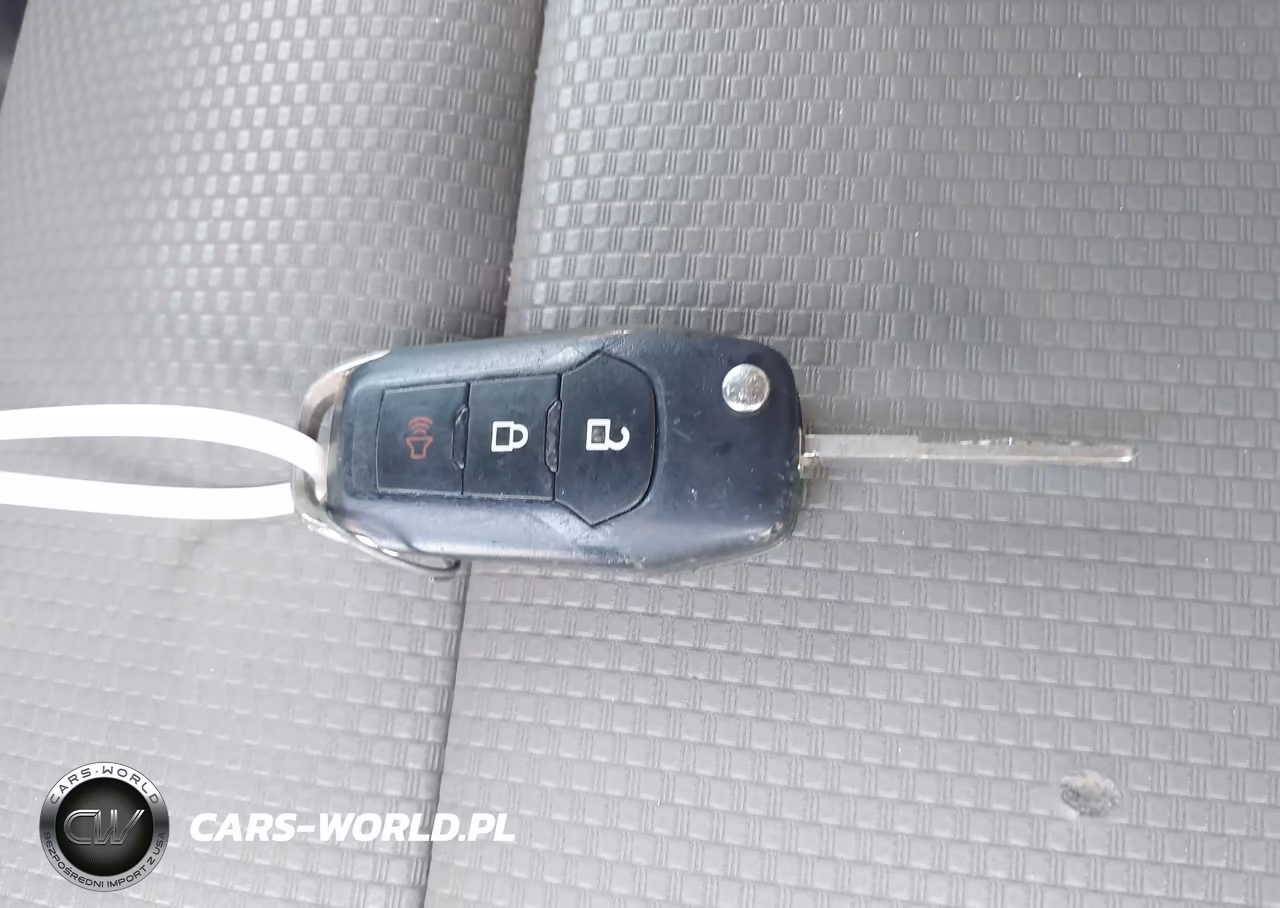 2019 Ford F-250 Xl VIN:1FT7W2BTXKEG19355 - 11