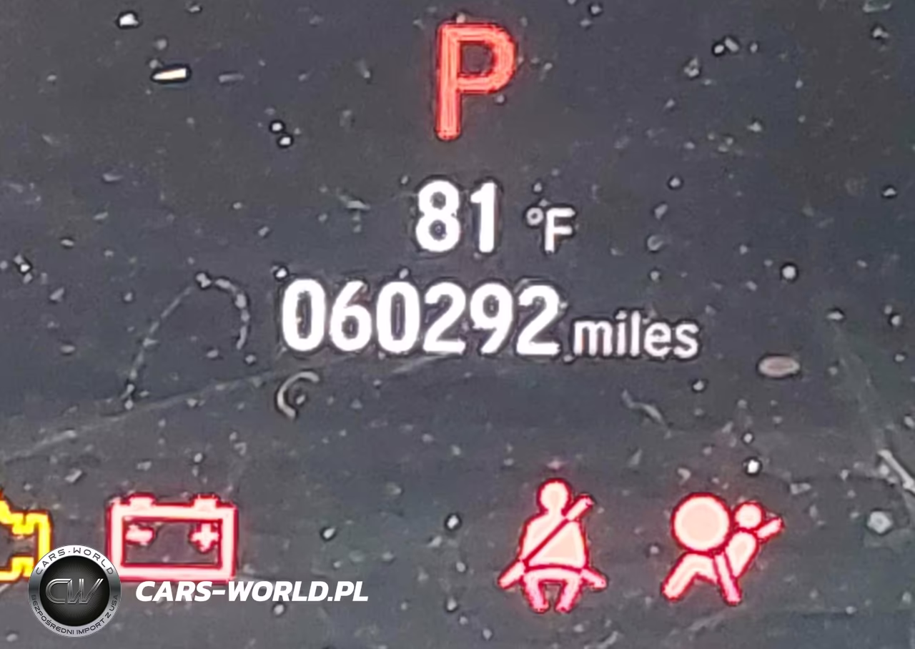 2019 Honda Accord Lx VIN:1HGCV1F18KA103749 - 16