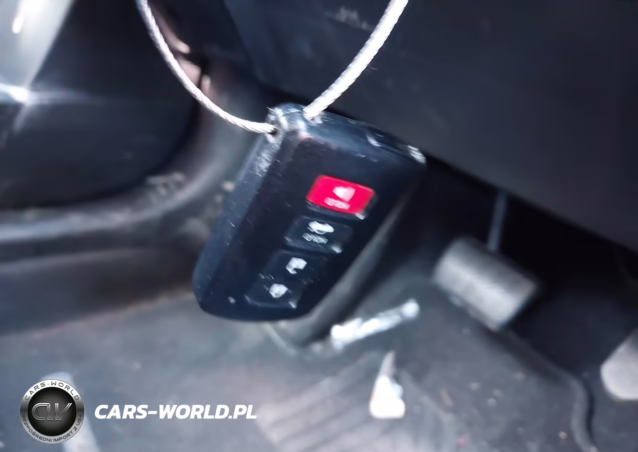2014 Toyota Corolla S Premium VIN:5YFBURHE6EP116141 - 11