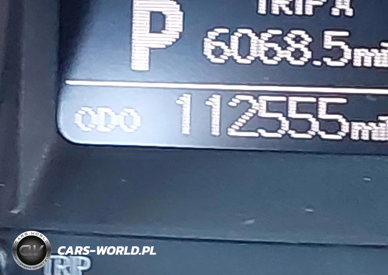 2014 Toyota Corolla S Premium VIN:5YFBURHE6EP116141 - 15