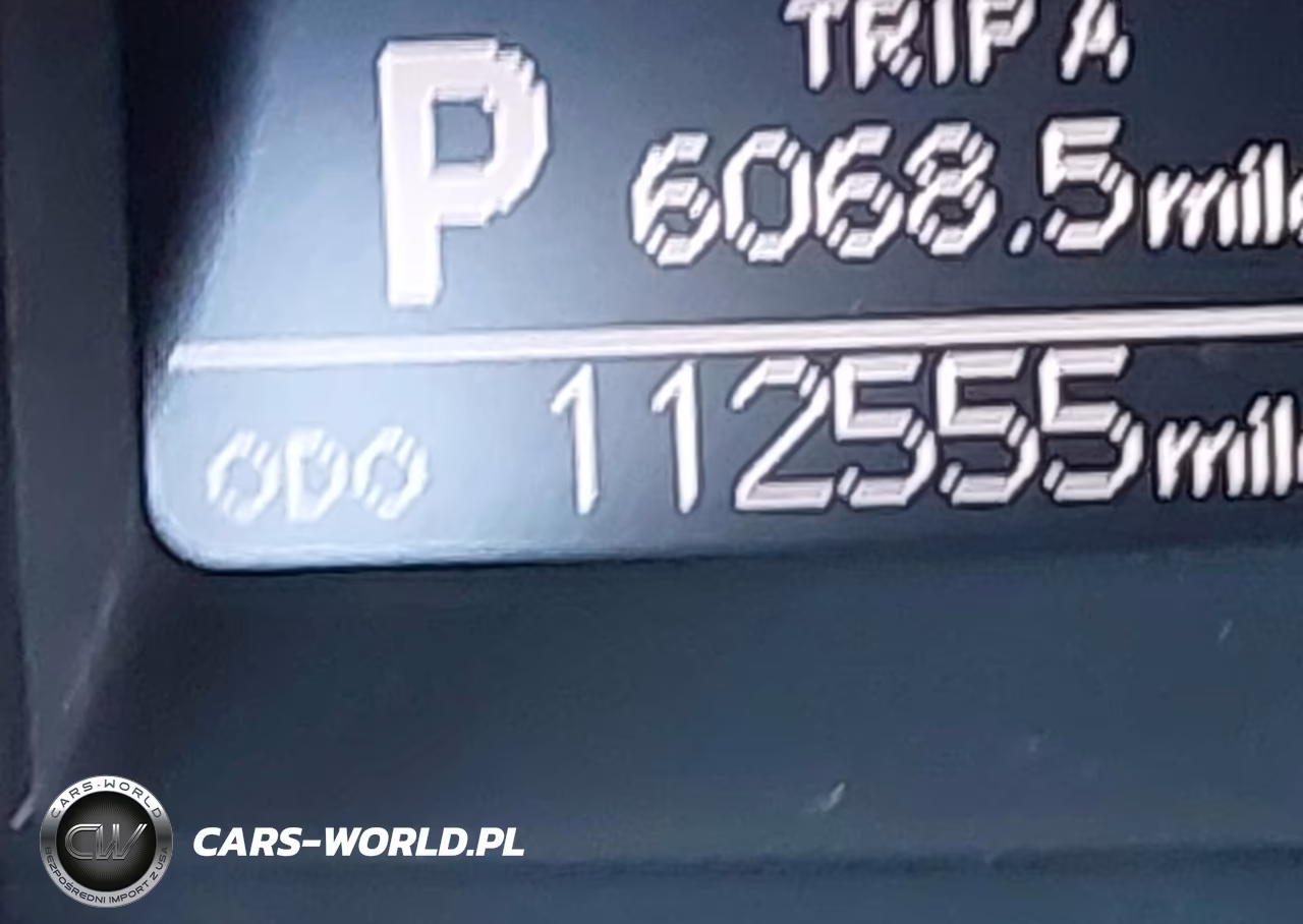 2014 Toyota Corolla S Premium VIN:5YFBURHE6EP116141 - 7