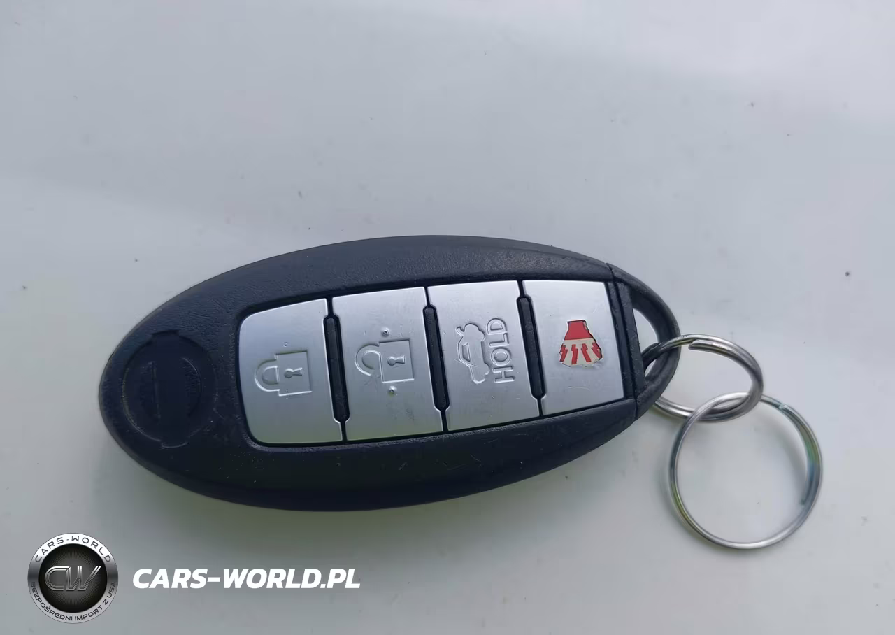 2014 Nissan Altima 2.5 S VIN:1N4AL3AP4EN331074 - 11