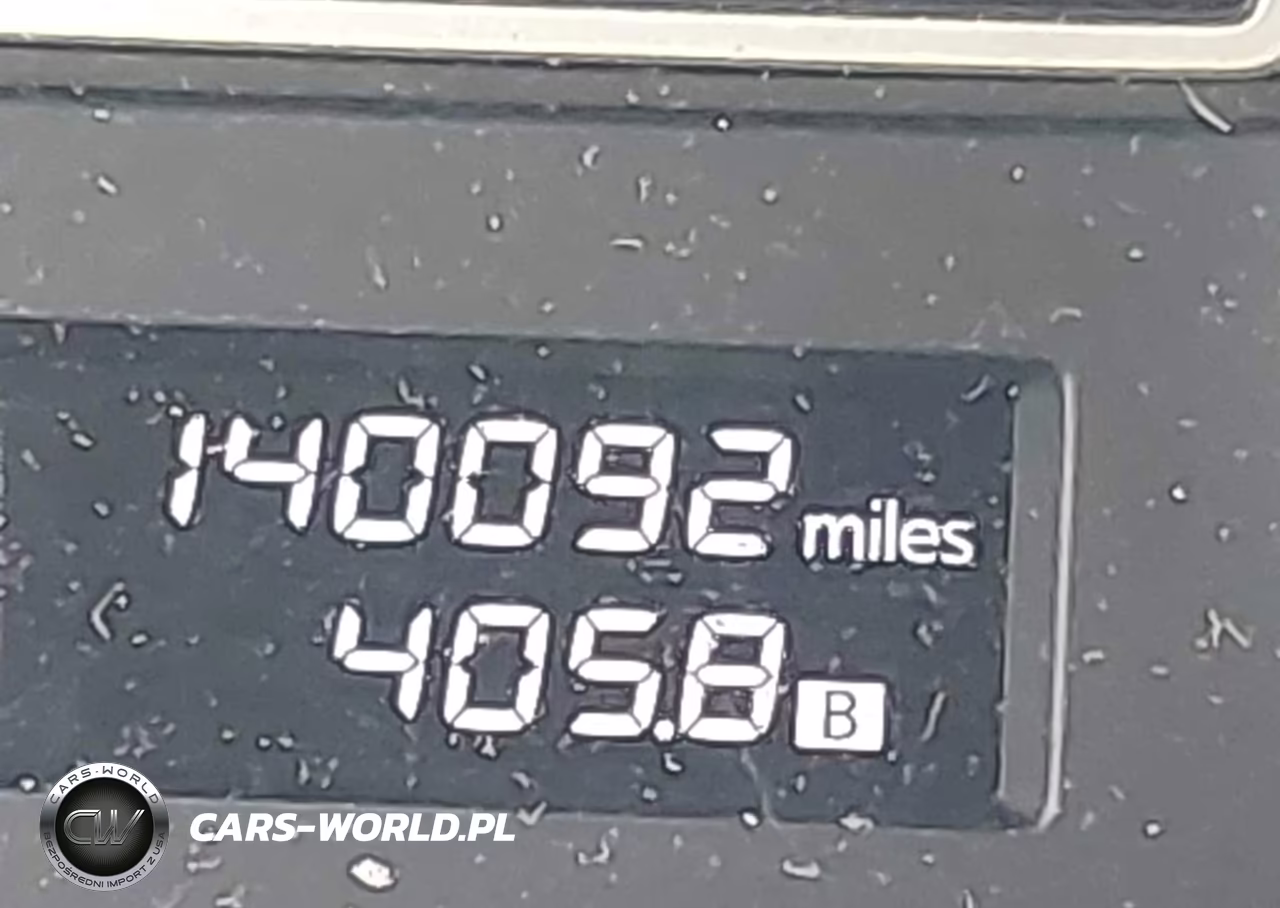 2014 Nissan Altima 2.5 S VIN:1N4AL3AP4EN331074 - 16