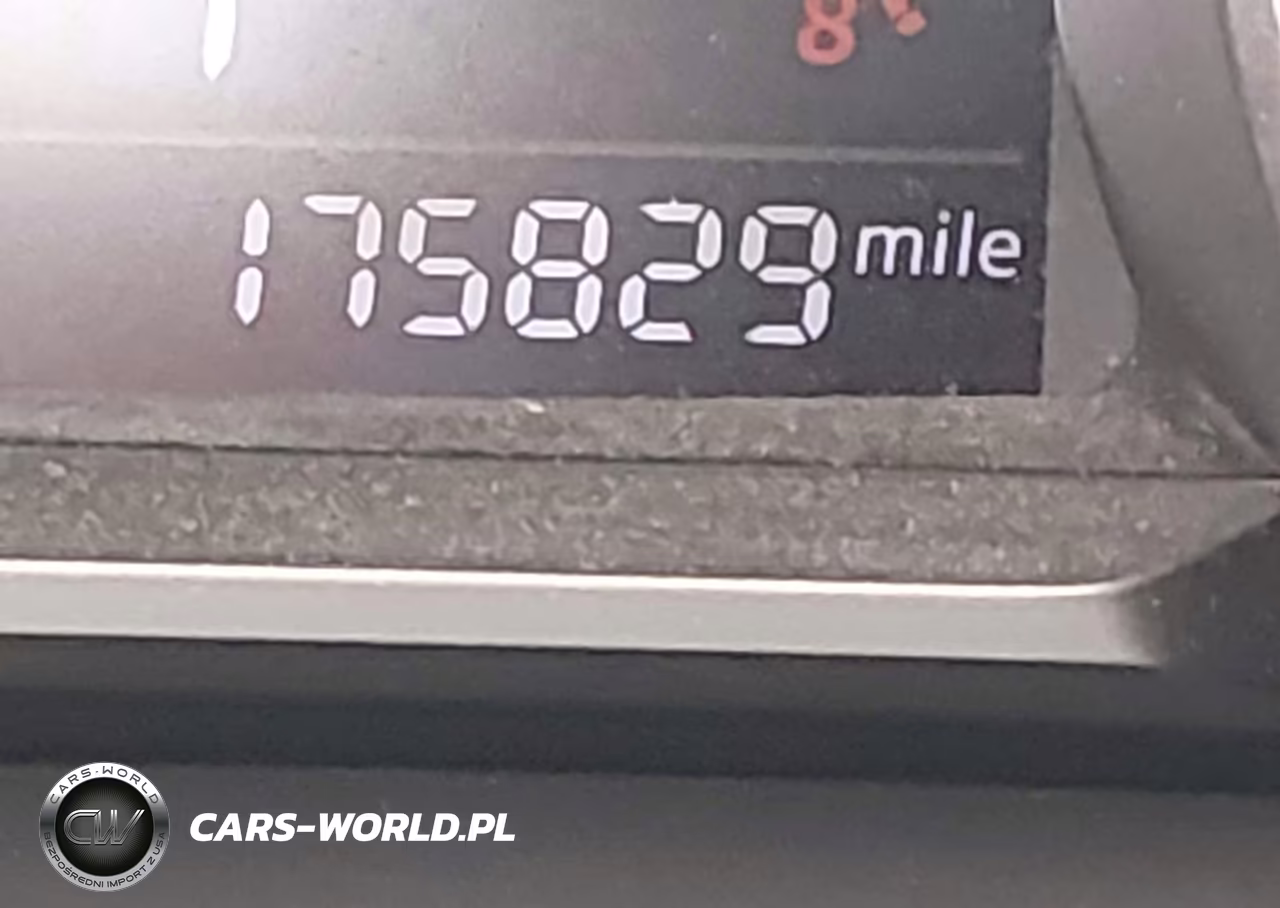 2016 Mazda Mazda3 I Touring VIN:3MZBM1L73GM317738 - 15