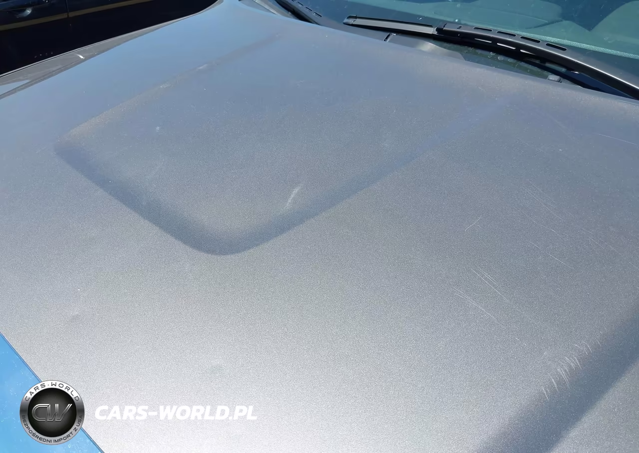 2012 GMC Terrain Sle-2 VIN:2GKALSEK6C6391169 - 6