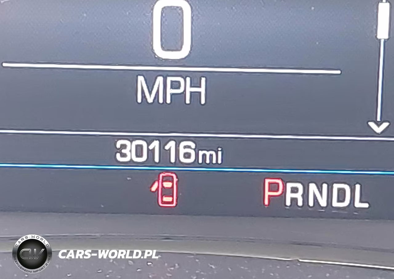 2024 Chevrolet Equinox Fwd Lt VIN:3GNAXKEG2RS127072 - 15
