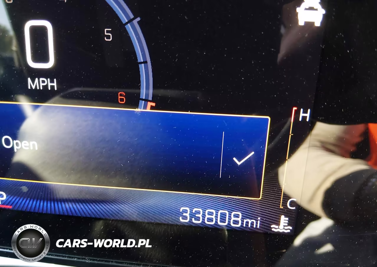 2025 Chevrolet Trax Fwd Lt VIN:KL77LHEP2SC224119 - 15