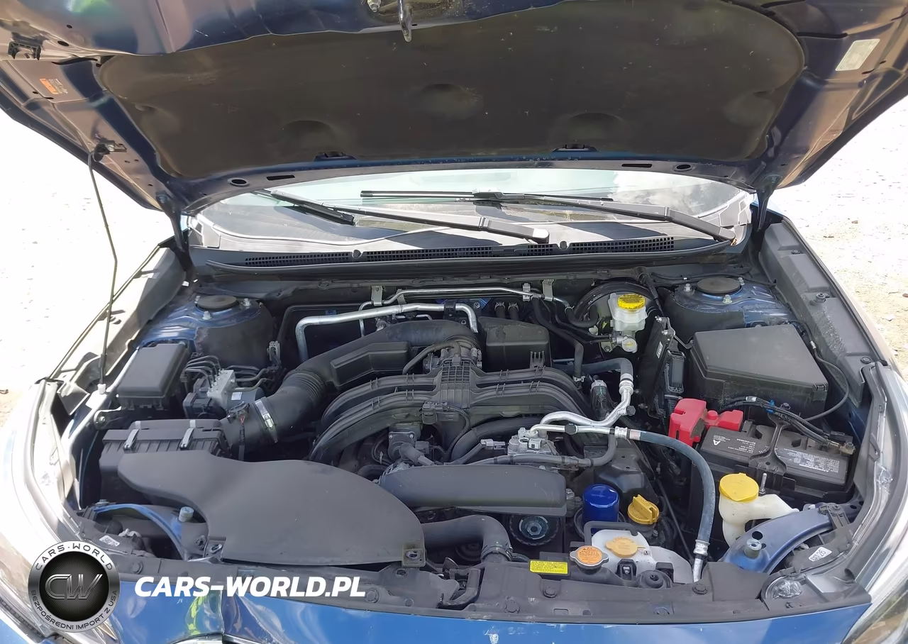 2020 Subaru Outback Limited VIN:4S4BTANC2L3270564 - 10
