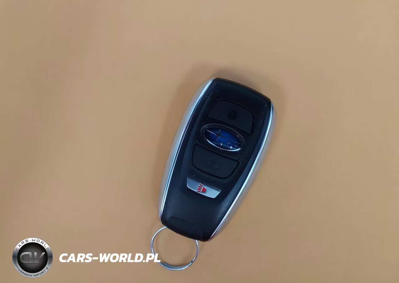 2020 Subaru Outback Limited VIN:4S4BTANC2L3270564 - 11