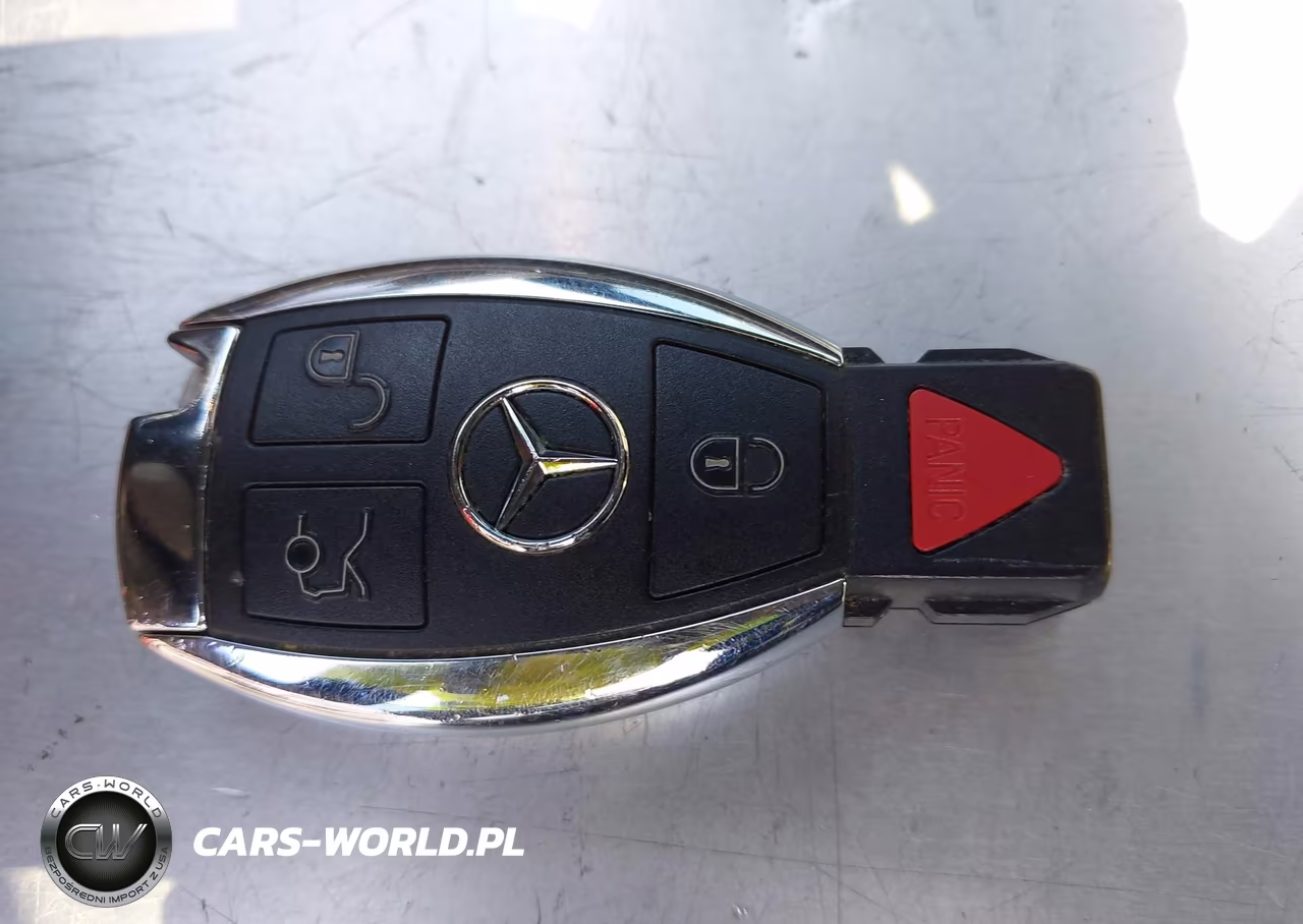 2016 Mercedes-Benz C 300 Sport VIN:55SWF4JB1GU163623 - 11
