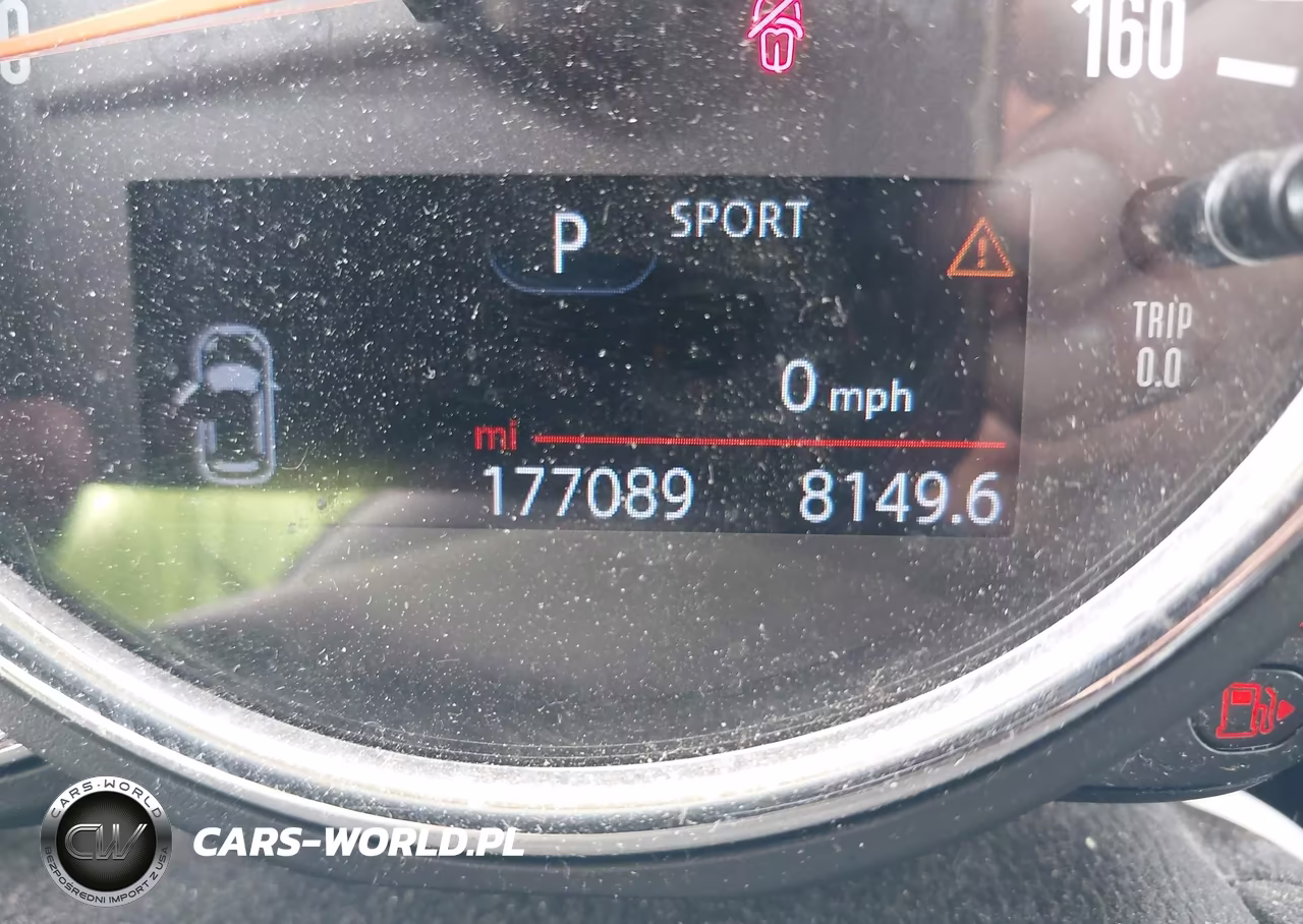 2017 Mini Hardtop Cooper S VIN:WMWXP7C31H2A46669 - 15