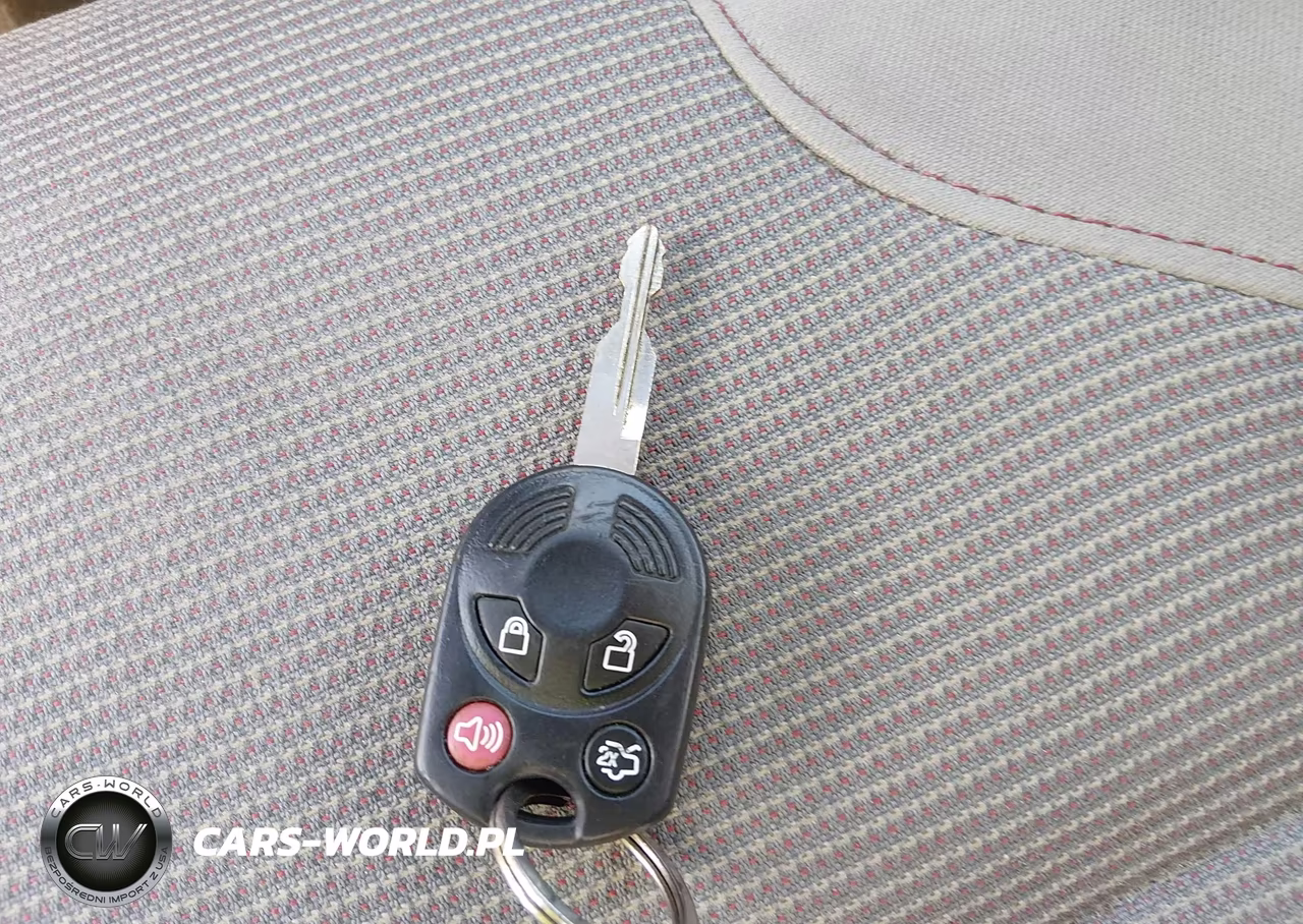 2011 Ford Taurus Sel VIN:1FAHP2EW8BG189987 - 11