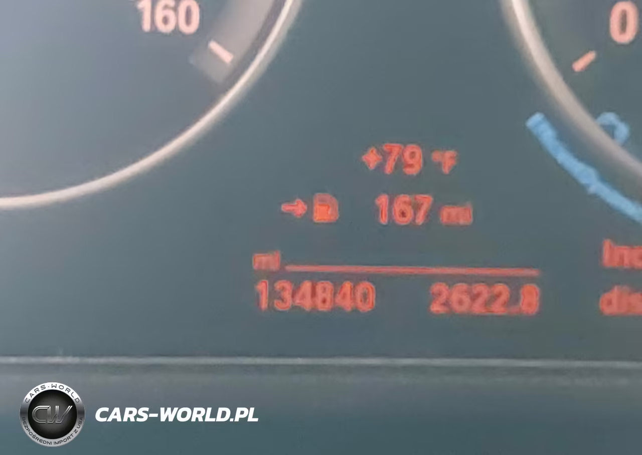 2016 BMW X5 Sdrive35I VIN:5UXKR2C56G0R71031 - 16